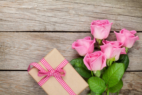 Gift Collection