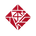 RUBYNEST INC.  - Home