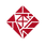 RUBYNEST INC.  - Home